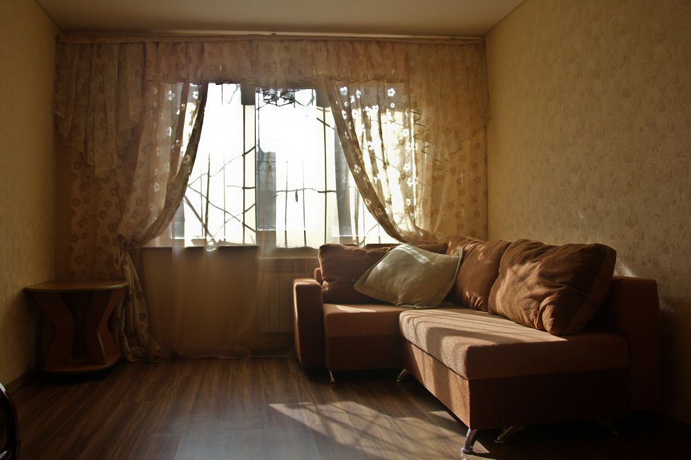 Купить однокомнатную квартиру во владивостоке. Надибаидзе 6 гостиница. Владивосток купить квартиру 2 комнаты.